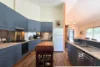 140 Cantrills Road, Metung, Vic 3904-Image