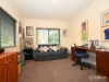 140 Cantrills Road, Metung, Vic 3904-Image