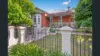 140 Carthage Street, Tamworth, NSW 2340