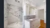 140 Carthage Street, Tamworth, NSW 2340-Image