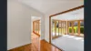 140 Carthage Street, Tamworth, NSW 2340-Image