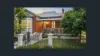 140 Carthage Street, Tamworth, NSW 2340-Image