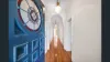 140 Carthage Street, Tamworth, NSW 2340-Image