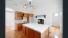 140 Carthage Street, Tamworth, NSW 2340-Image