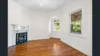 140 Carthage Street, Tamworth, NSW 2340-Image