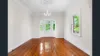 140 Carthage Street, Tamworth, NSW 2340-Image