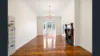 140 Carthage Street, Tamworth, NSW 2340-Image