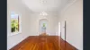140 Carthage Street, Tamworth, NSW 2340-Image