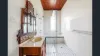 140 Carthage Street, Tamworth, NSW 2340-Image