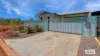 140 Casuarina Street, Katherine, NT 0850