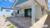 140 Casuarina Street, Katherine, NT 0850-Image