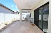 140 Casuarina Street, Katherine, NT 0850-Image