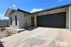 140 Casuarina Street, Katherine, NT 0850-Image