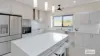 140 Casuarina Street, Katherine, NT 0850-Image