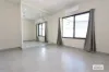 140 Casuarina Street, Katherine, NT 0850-Image