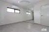 140 Casuarina Street, Katherine, NT 0850-Image