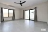 140 Casuarina Street, Katherine, NT 0850-Image