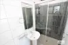 140 Casuarina Street, Katherine, NT 0850-Image