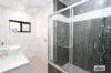 140 Casuarina Street, Katherine, NT 0850-Image