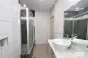 140 Casuarina Street, Katherine, NT 0850-Image