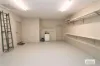 140 Casuarina Street, Katherine, NT 0850-Image