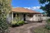140 Central Av, Redcliffe, WA 6104