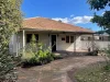 140 Central Avenue, Redcliffe, WA 6104