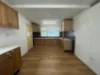 140 Central Avenue, Redcliffe, WA 6104-Image