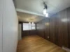 140 Central Avenue, Redcliffe, WA 6104-Image