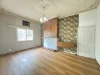 140 Central Avenue, Redcliffe, WA 6104-Image