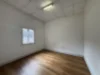 140 Central Avenue, Redcliffe, WA 6104-Image