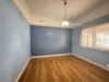 140 Central Avenue, Redcliffe, WA 6104-Image