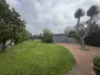 140 Central Avenue, Redcliffe, WA 6104-Image