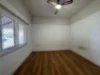140 Central Avenue, Redcliffe, WA 6104-Image
