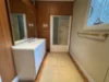 140 Central Avenue, Redcliffe, WA 6104-Image