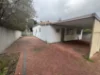 140 Central Avenue, Redcliffe, WA 6104-Image