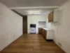 140 Central Avenue, Redcliffe, WA 6104-Image