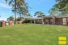 140 Coates Park Road, Cobbitty NSW 2570-Image