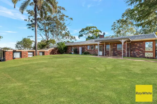 140 Coates Park Road, Cobbitty NSW 2570-Image