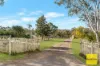 140 Coates Park Road, Cobbitty NSW 2570-Image