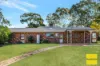 140 Coates Park Road, Cobbitty NSW 2570-Image