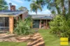 140 Coates Park Road, Cobbitty NSW 2570-Image