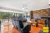 140 Coates Park Road, Cobbitty NSW 2570-Image