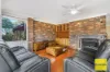 140 Coates Park Road, Cobbitty NSW 2570-Image