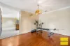 140 Coates Park Road, Cobbitty NSW 2570-Image