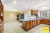 140 Coates Park Road, Cobbitty NSW 2570-Image