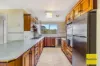 140 Coates Park Road, Cobbitty NSW 2570-Image