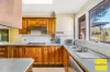 140 Coates Park Road, Cobbitty NSW 2570-Image