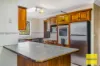 140 Coates Park Road, Cobbitty NSW 2570-Image