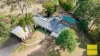 140 Coates Park Road, Cobbitty NSW 2570-Image